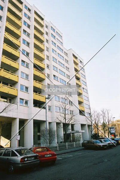 Photo 761-934-926