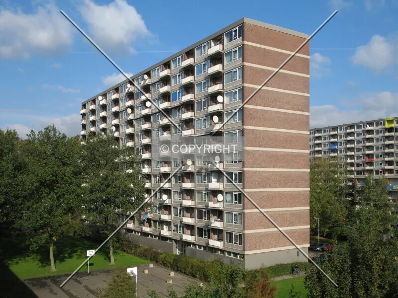 Photo 076-194-170