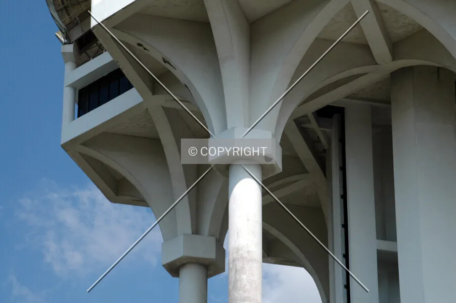 Photo 761-959-089