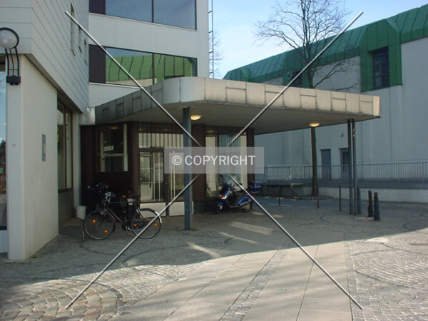 Photo 761-971-038