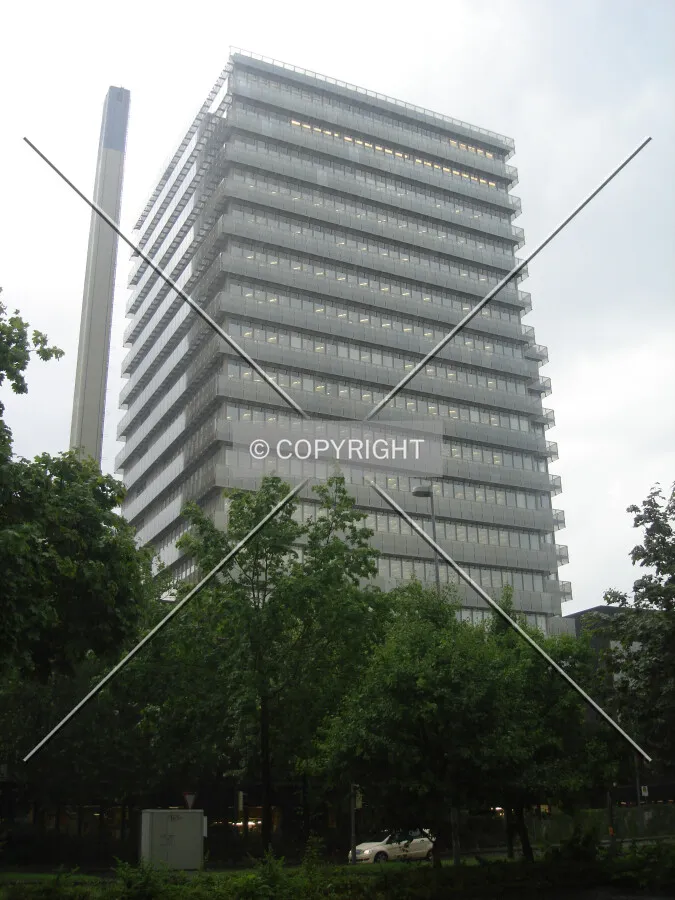 Photo 076-197-445