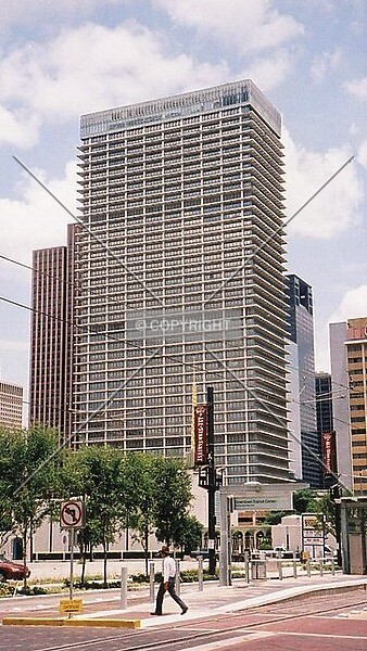 Photo 761-978-568