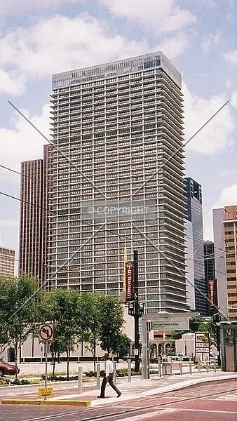 Photo 761-978-568