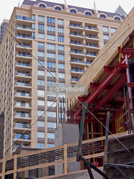Photo 761-982-519