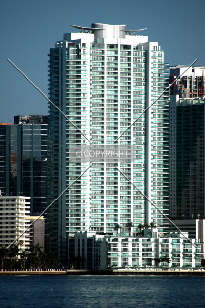 Photo 761-986-327