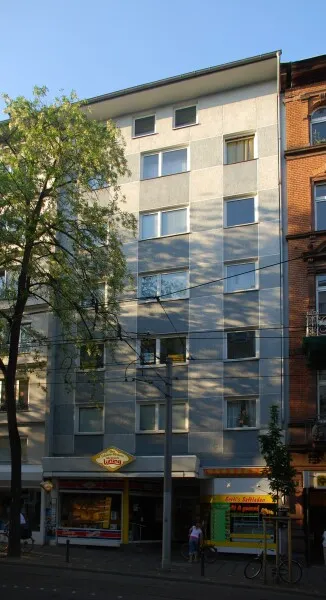 Photo 762-019-647