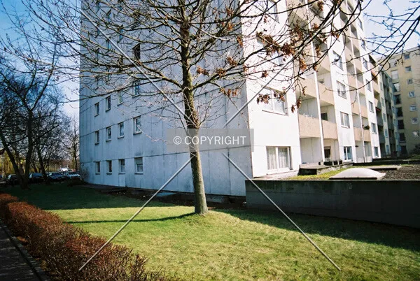 Photo 762-044-742