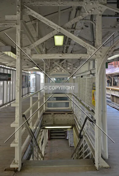 Photo 762-101-104