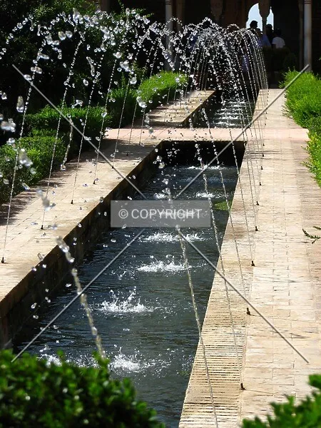 Photo 762-101-522