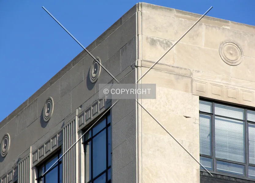 Photo 762-144-932