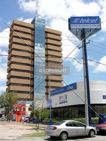 Photo 762-152-332