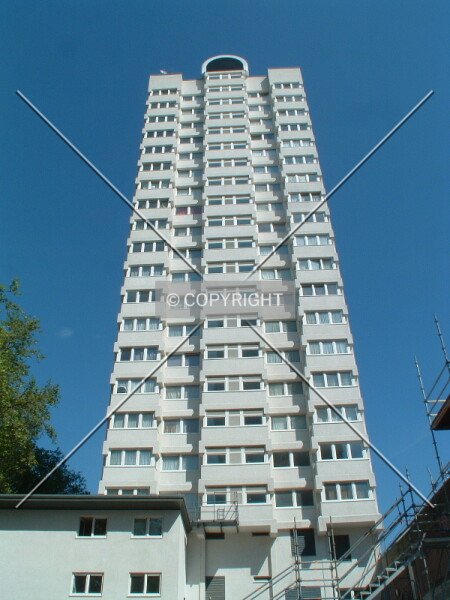 Photo 762-159-256