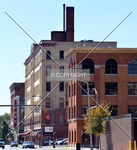 Photo 762-199-572