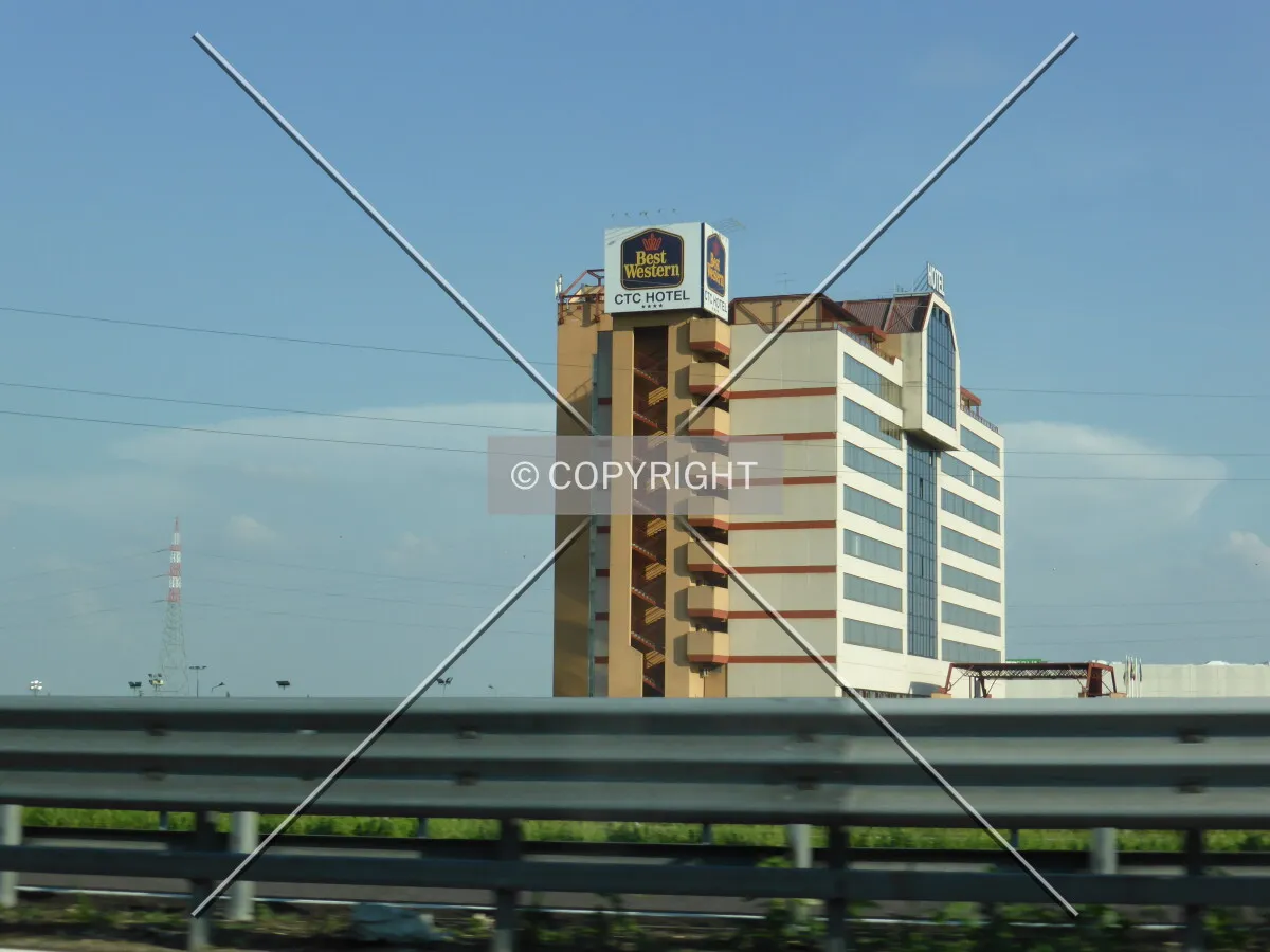 Photo 762-200-208