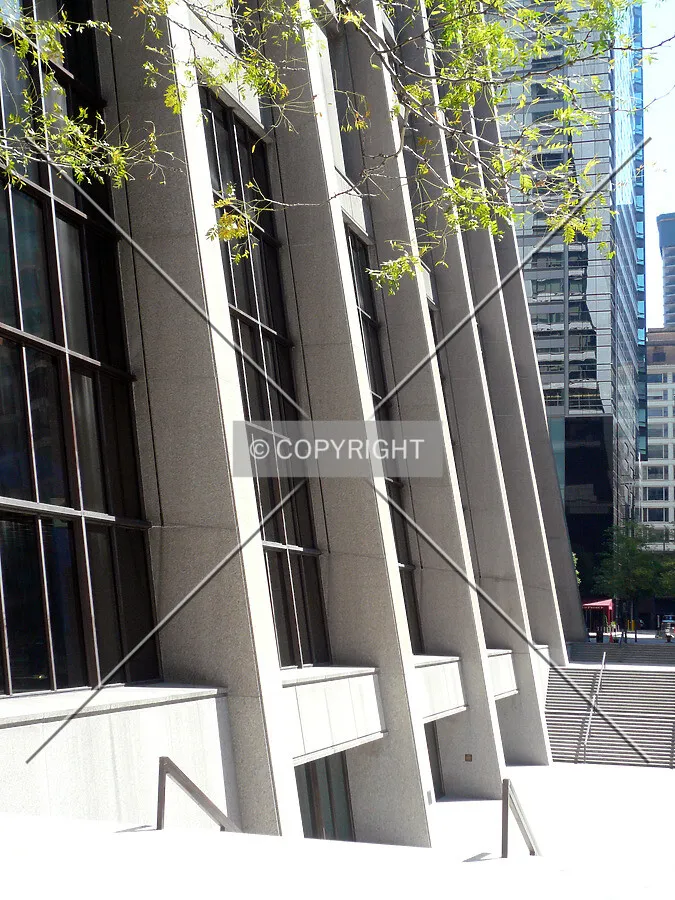 Photo 762-200-694