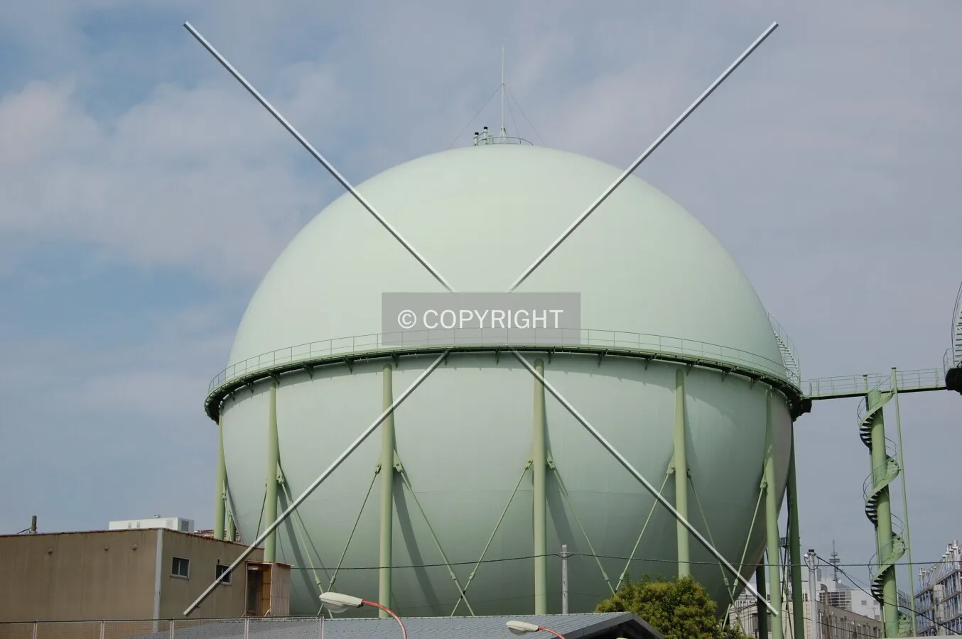 Photo 762-200-878