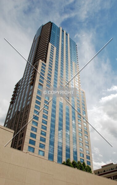 Photo 762-212-537
