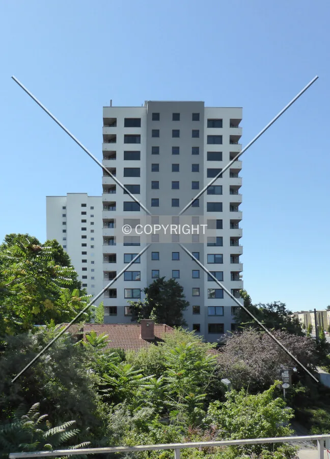 Photo 076-221-748