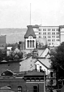 Photo 762-217-952