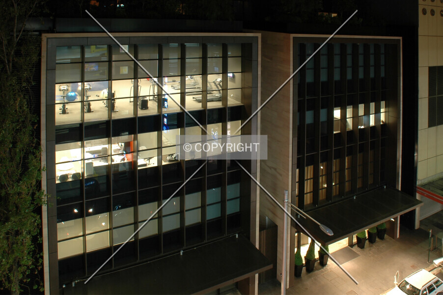 Photo 762-218-109