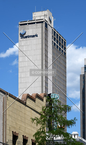 Photo 762-232-149