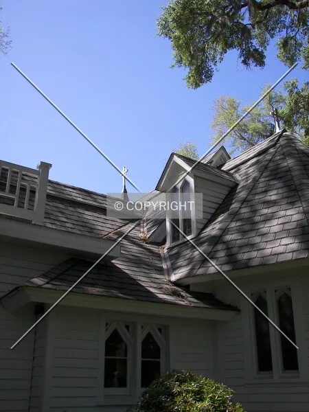 Photo 762-235-404