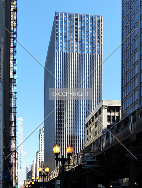 Photo 076-223-757