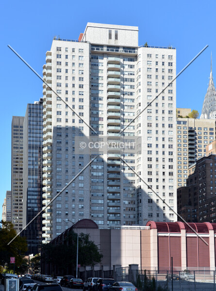 Photo 076-224-480