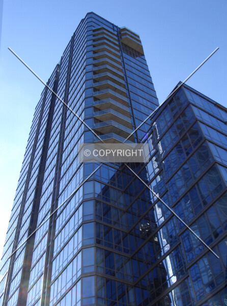 Photo 076-224-481