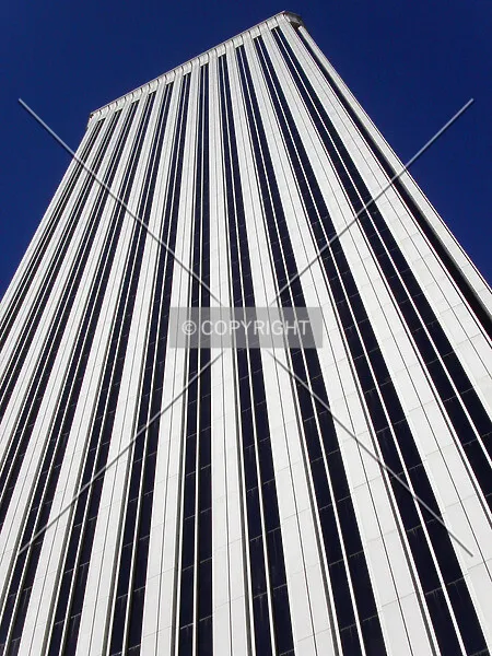 Photo 762-251-586