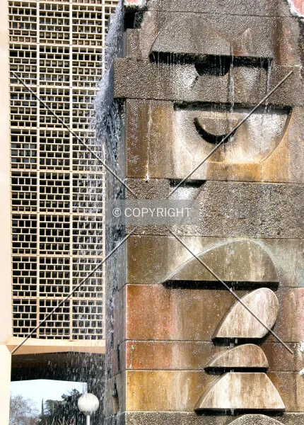 Photo 762-259-379