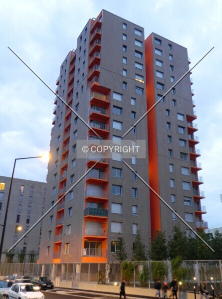 Photo 762-282-948