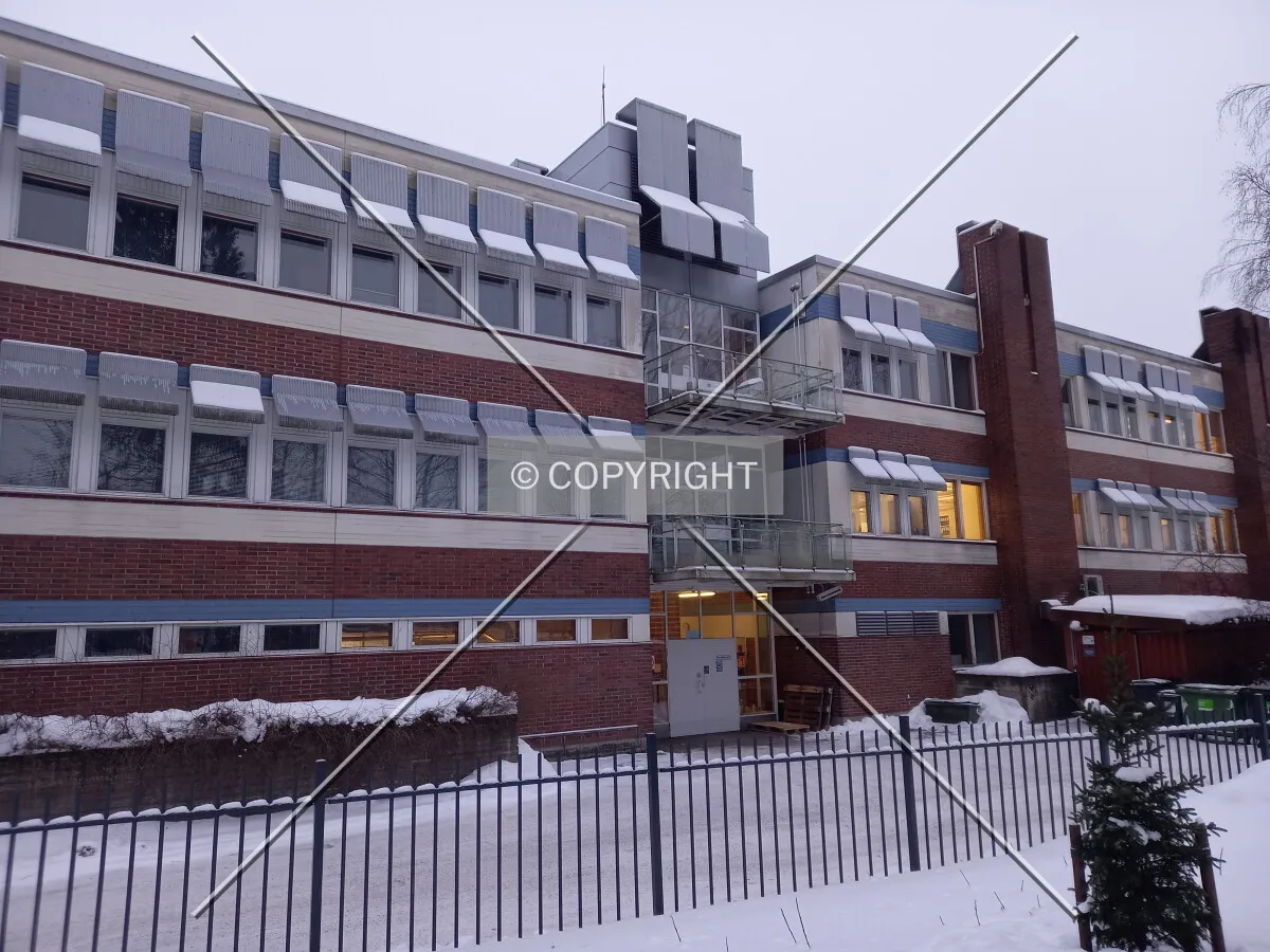 Photo 076-232-636