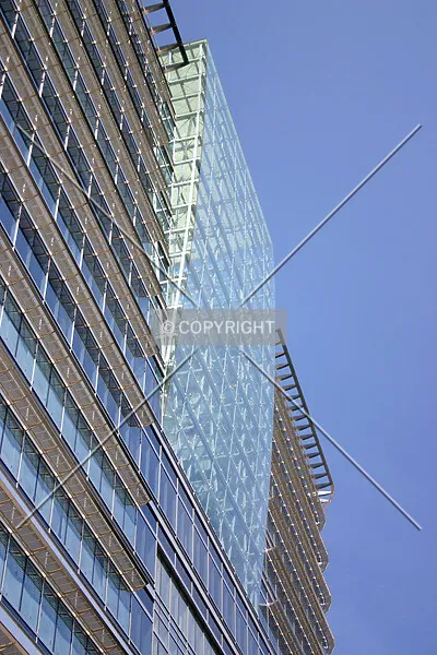 Photo 762-362-127