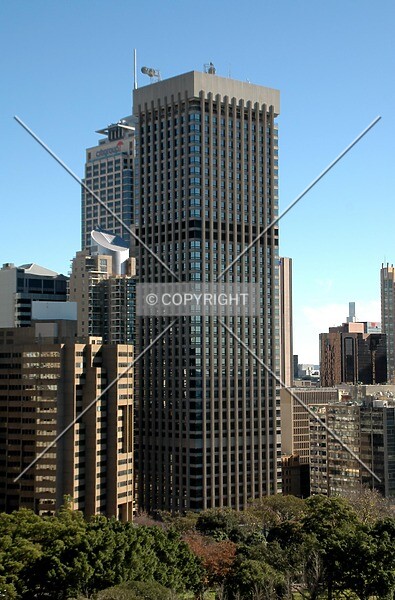 Photo 762-370-082