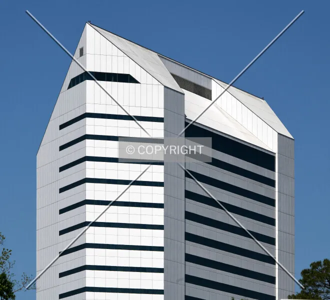 Photo 762-384-129