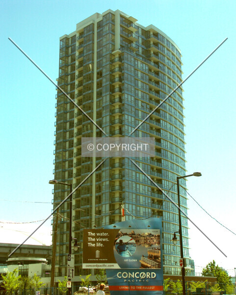 Photo 762-386-461