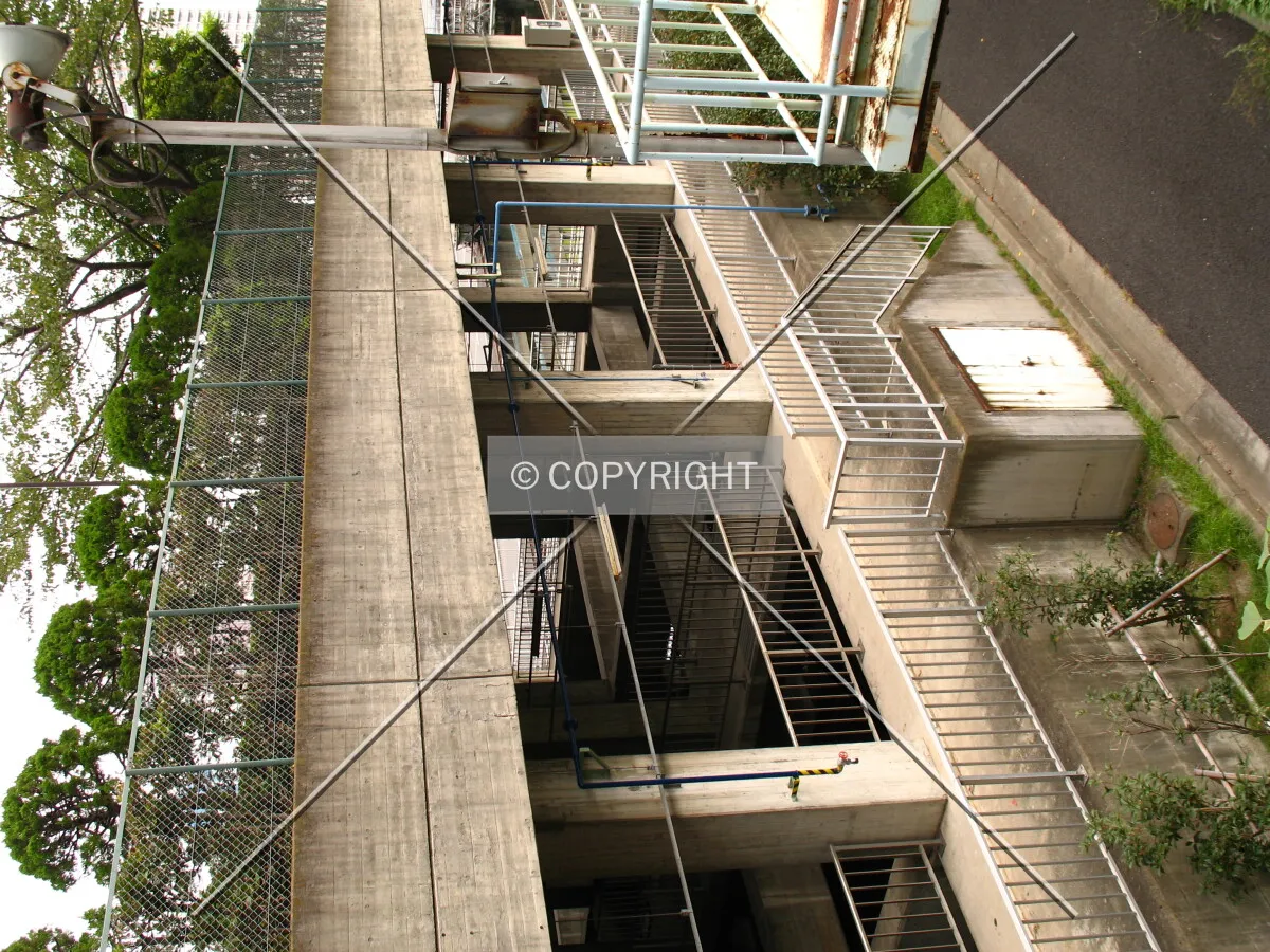 Photo 076-240-155