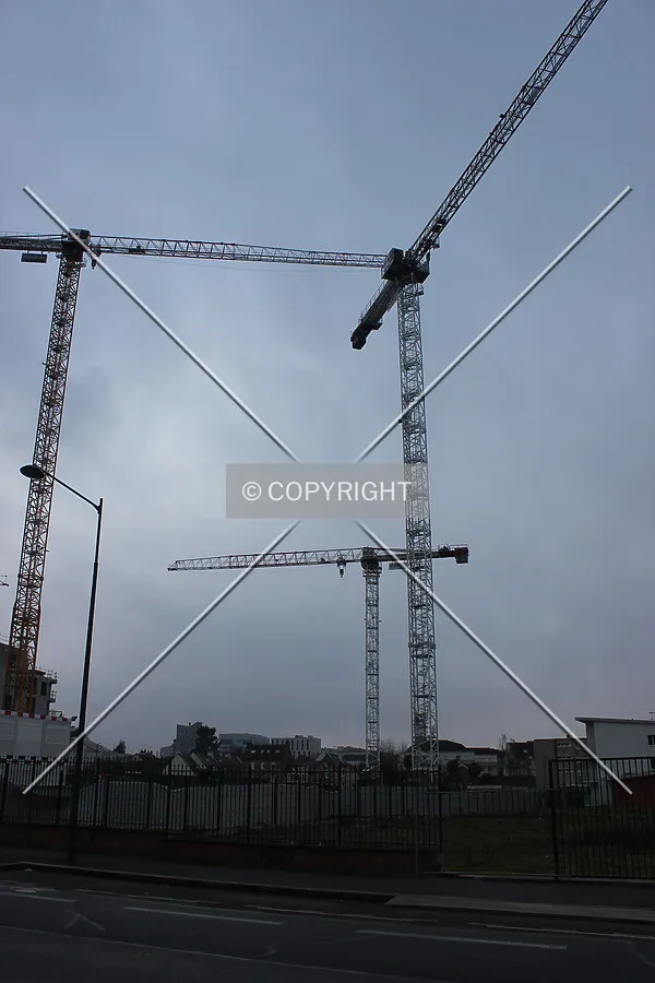 Photo 762-413-447