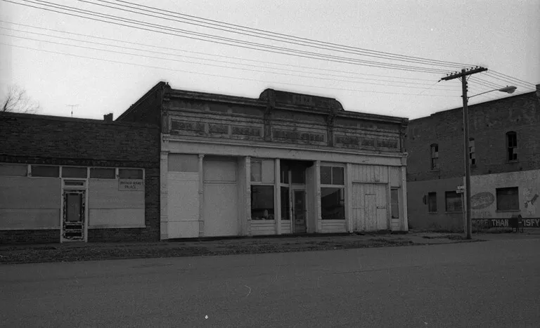 Photo 762-470-382