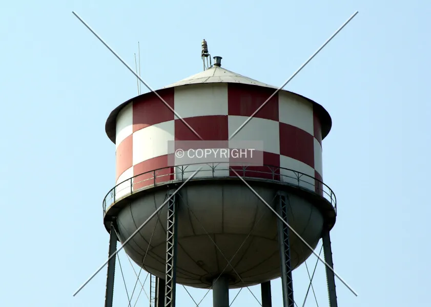Photo 076-251-765