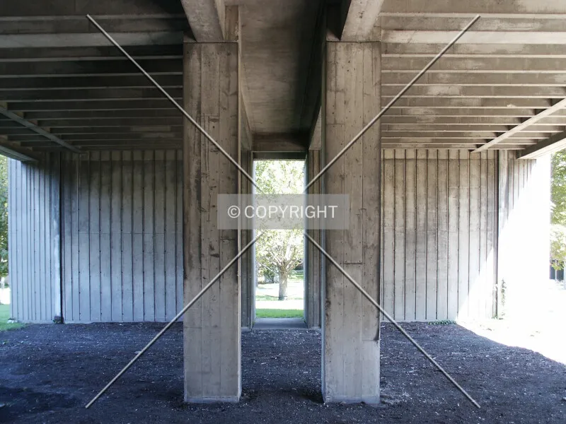 Photo 762-529-267