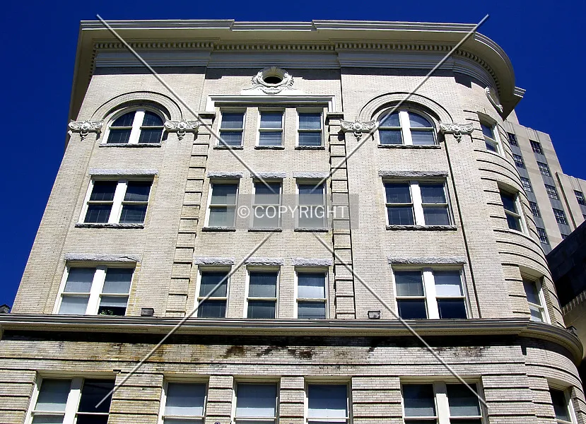 Photo 762-541-787
