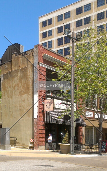 Photo 762-593-773