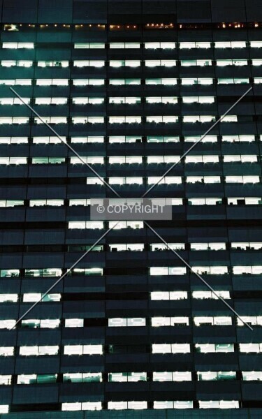 Photo 762-599-406