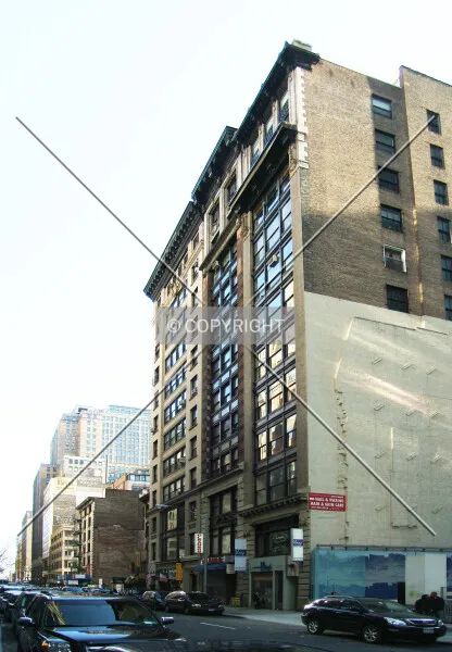 Photo 762-616-926
