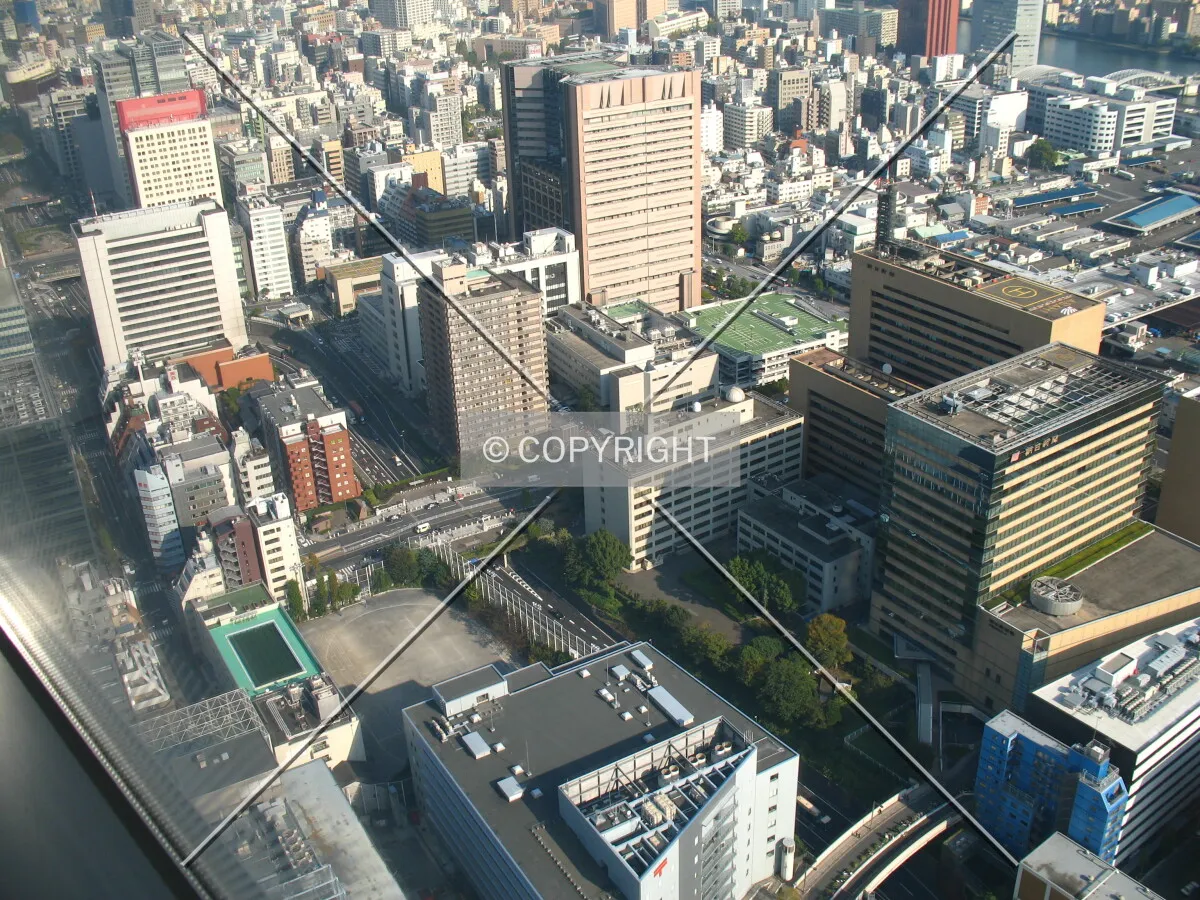 Photo 762-636-266