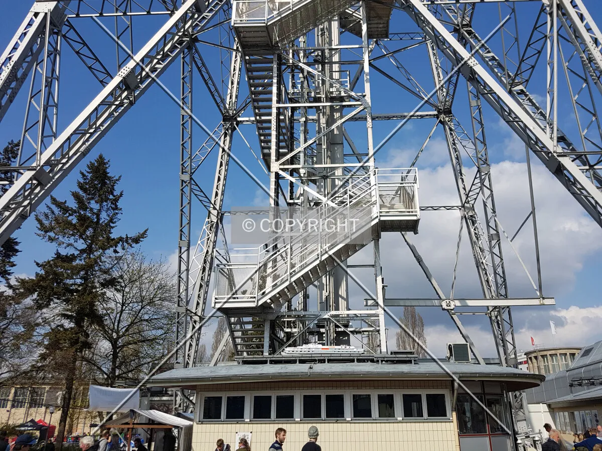 Photo 076-263-976