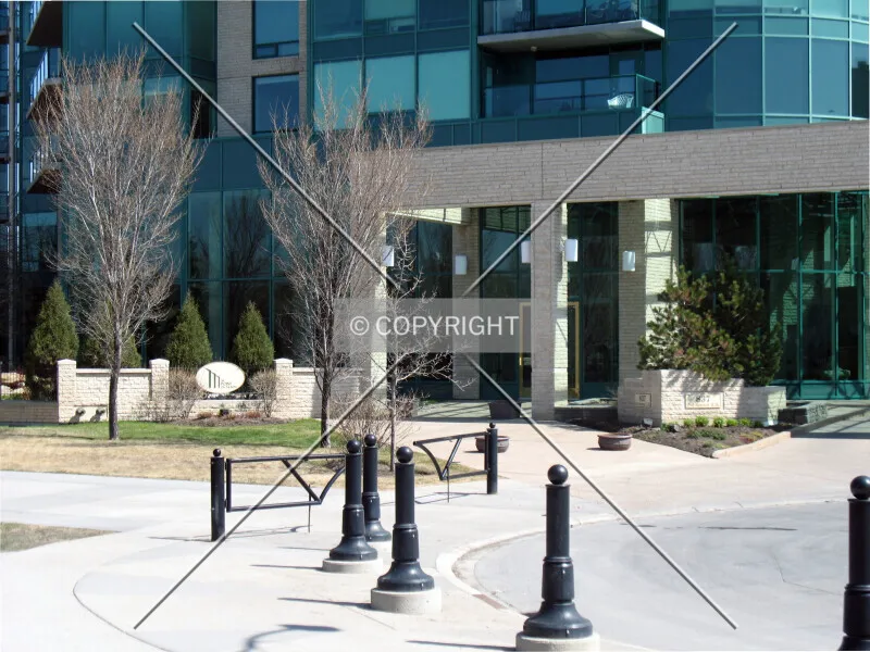 Photo 762-652-390