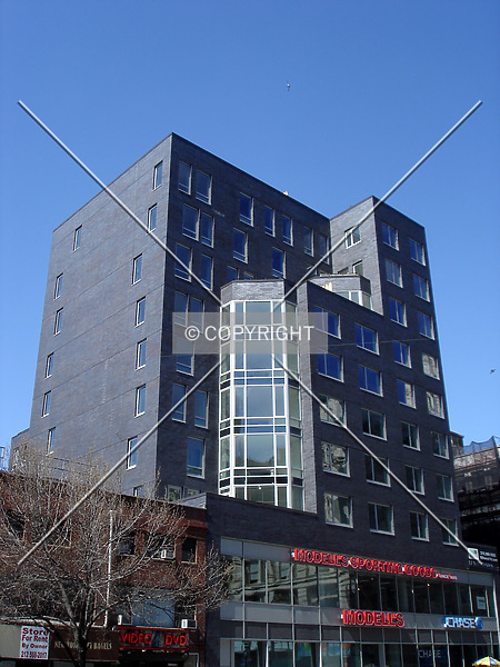 Photo 762-675-861